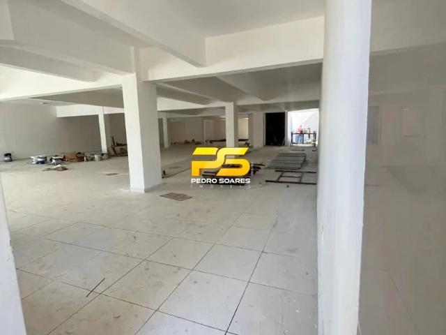 Condominio aluguel em João Pessoa, Região Geográfica Intermediária de João Pessoa