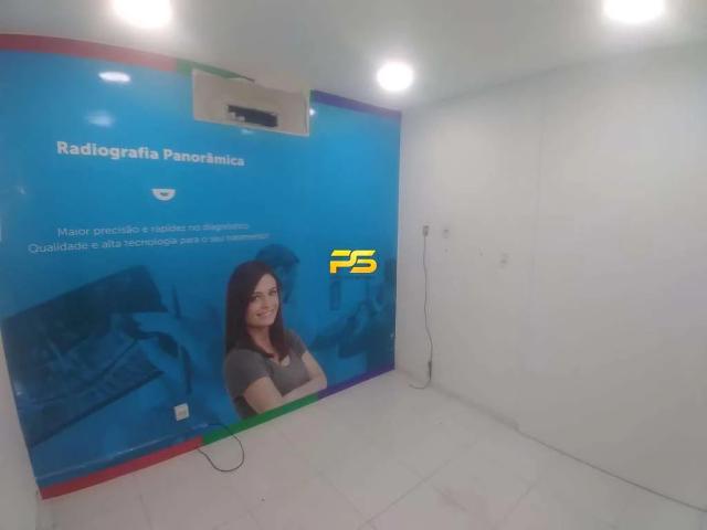 Condominio aluguel em João Pessoa, Região Geográfica Intermediária de João Pessoa