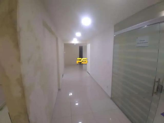 Condominio aluguel em Região Geográfica Imediata de João Pessoa, Região Metropolitana de João Pessoa