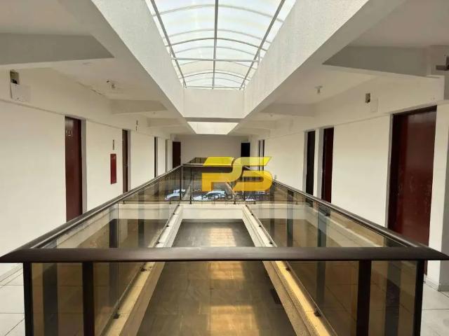 Condominio aluguel em Região Geográfica Imediata de João Pessoa, Região Metropolitana de João Pessoa