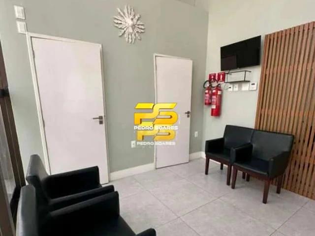 Condominio aluguel em João Pessoa, Região Geográfica Intermediária de João Pessoa