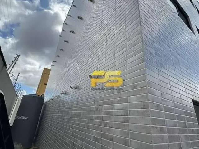 Condominio aluguel em Região Geográfica Imediata de João Pessoa, Região Metropolitana de João Pessoa