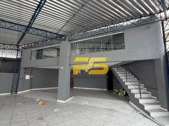 Condominio aluguel em João Pessoa