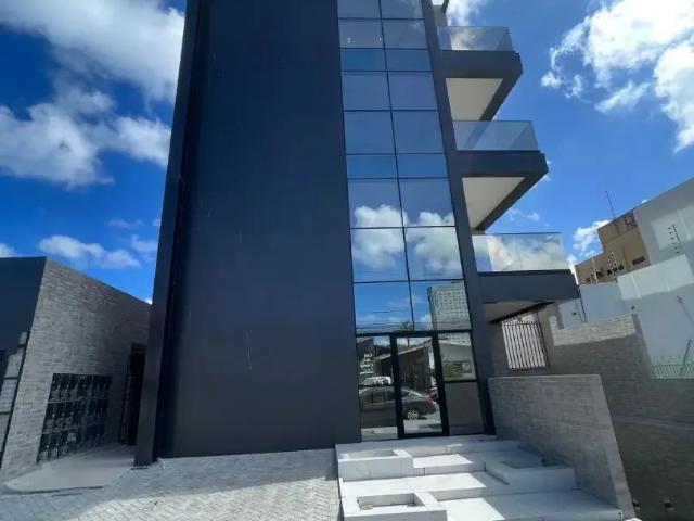 Condominio aluguel em Região Geográfica Imediata de João Pessoa, Região Metropolitana de João Pessoa
