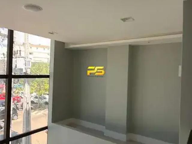 Condominio aluguel em Região Geográfica Imediata de João Pessoa, Região Metropolitana de João Pessoa