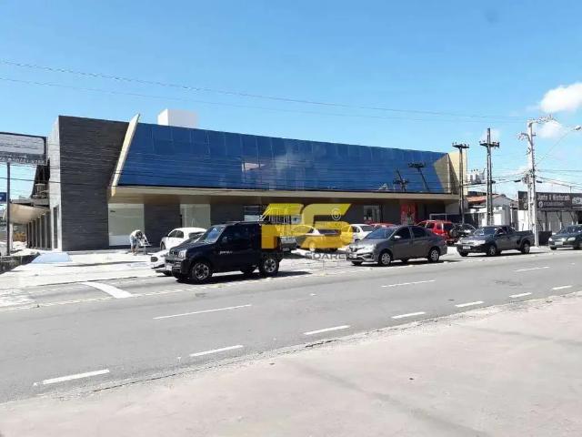 Condominio aluguel em Região Geográfica Imediata de João Pessoa, Região Metropolitana de João Pessoa