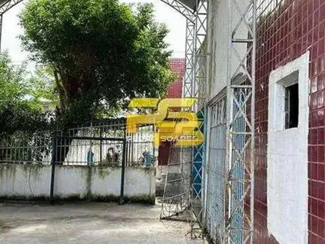 Condominio aluguel em Região Geográfica Imediata de João Pessoa, Região Metropolitana de João Pessoa