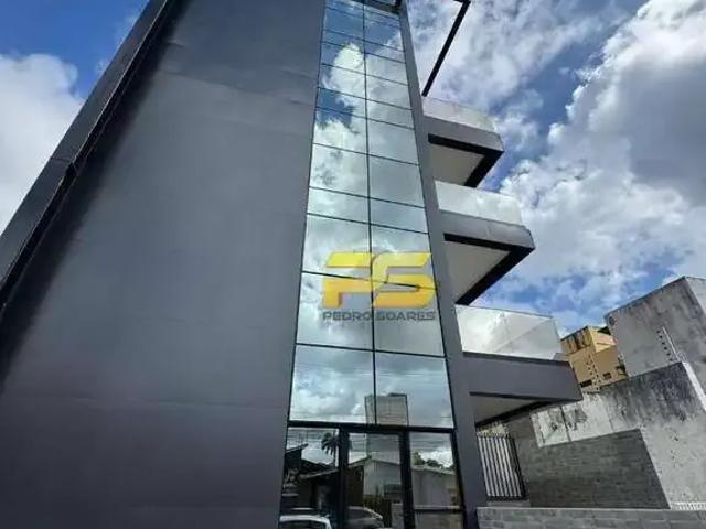 Condominio aluguel em Região Geográfica Imediata de João Pessoa, Região Metropolitana de João Pessoa