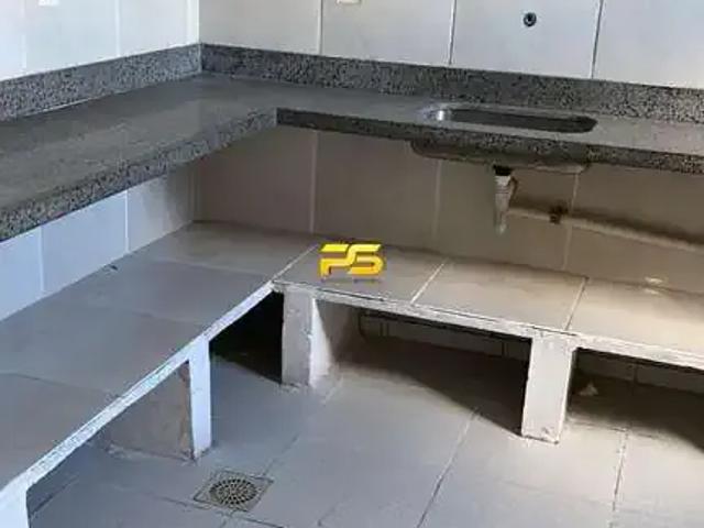 Condominio aluguel em Região Geográfica Imediata de João Pessoa, Região Metropolitana de João Pessoa