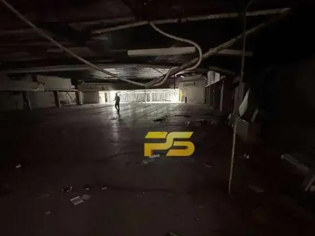 Condominio aluguel em Região Geográfica Imediata de João Pessoa, Região Metropolitana de João Pessoa