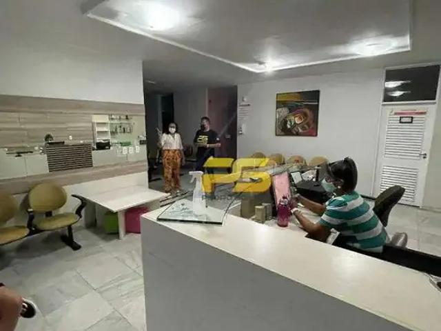 Condominio aluguel em Região Geográfica Imediata de João Pessoa, Região Metropolitana de João Pessoa