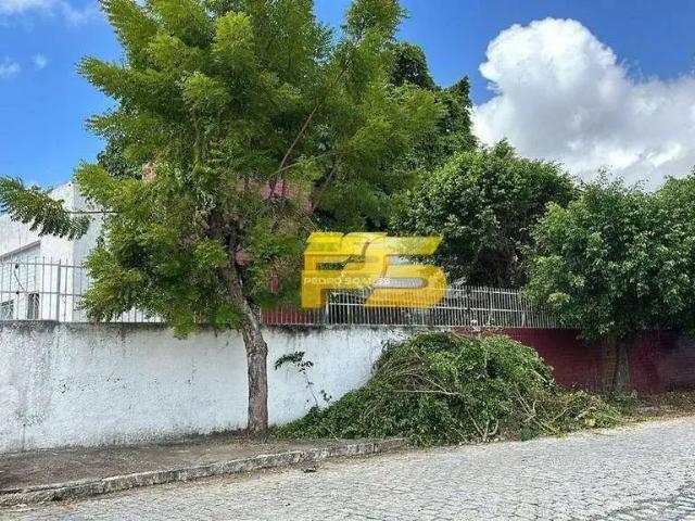 Condominio aluguel em Região Geográfica Imediata de João Pessoa, Região Metropolitana de João Pessoa