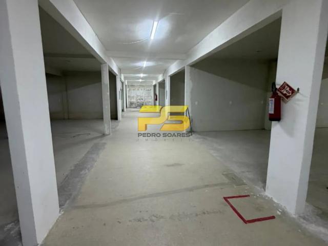 Condominio aluguel em João Pessoa