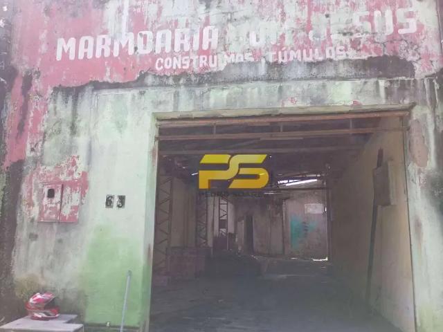 Condominio aluguel em Região Geográfica Imediata de João Pessoa, Região Metropolitana de João Pessoa