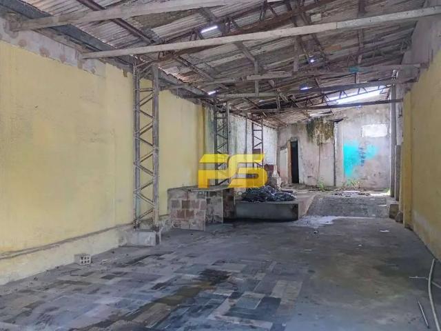 Condominio aluguel em Região Geográfica Imediata de João Pessoa, Região Metropolitana de João Pessoa