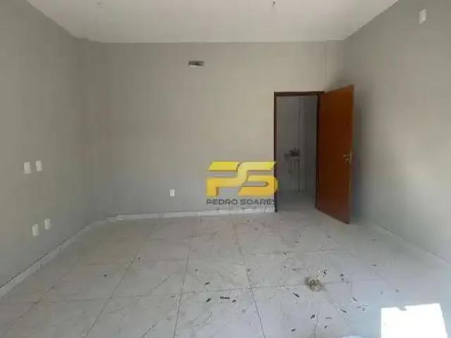 Condominio aluguel em Região Geográfica Imediata de João Pessoa, Região Metropolitana de João Pessoa