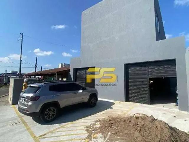 Condominio aluguel em Região Geográfica Imediata de João Pessoa, Região Metropolitana de João Pessoa