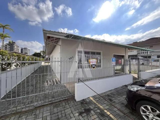 Condominio aluguel em Região Geográfica Imediata de Joinville, Joinville