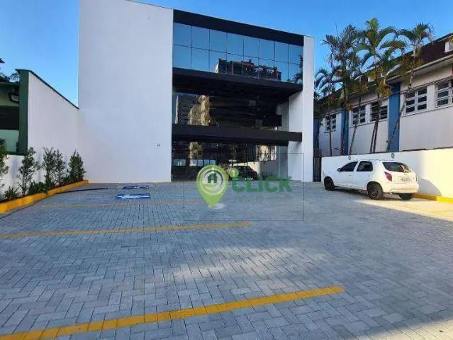Condominio aluguel em Região Geográfica Imediata de Joinville, Joinville