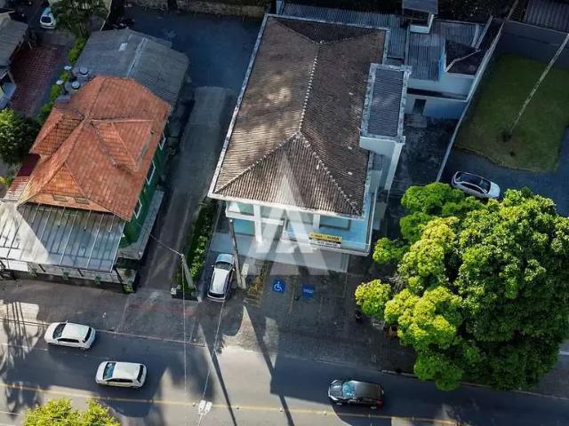 Condominio aluguel em Região Geográfica Imediata de Joinville, Joinville