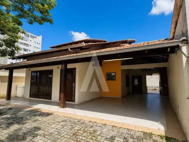 Condominio aluguel em Região Geográfica Imediata de Joinville, Joinville