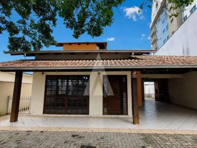 Condominio aluguel em Região Geográfica Imediata de Joinville, Joinville