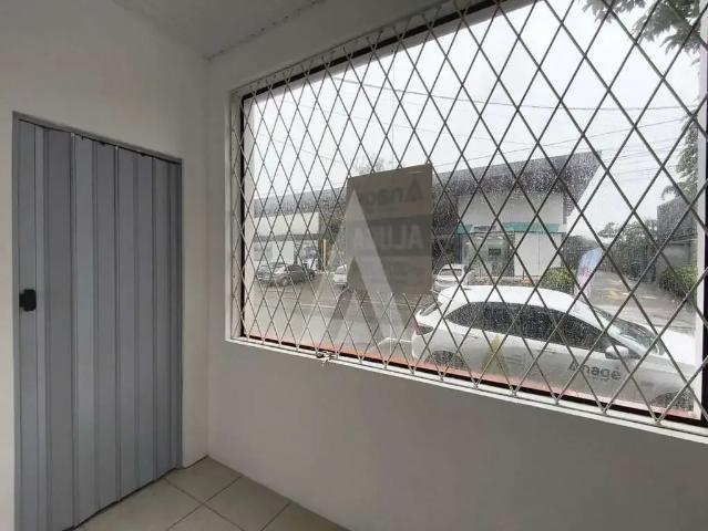 Condominio aluguel em Região Geográfica Imediata de Joinville, Joinville