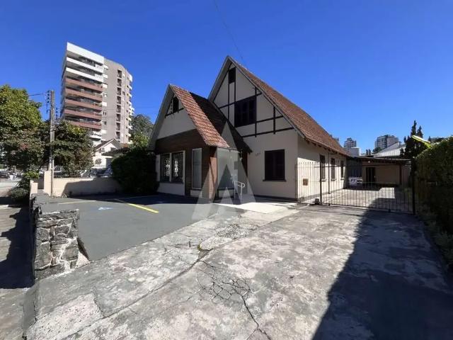 Condominio aluguel em Região Geográfica Imediata de Joinville, Joinville