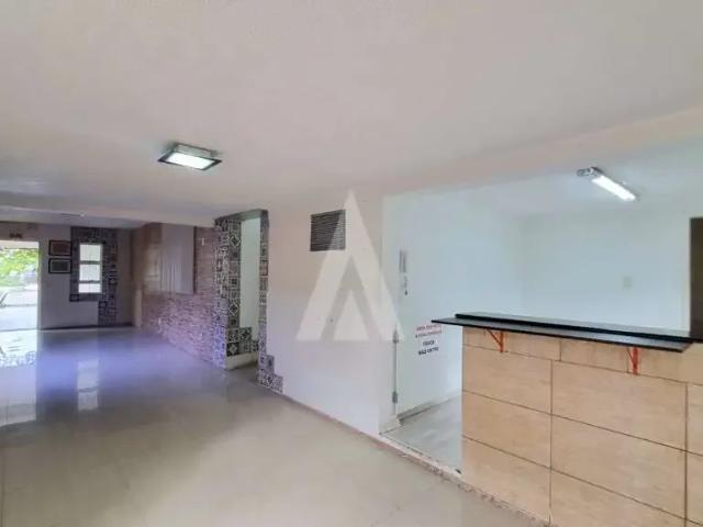 Condominio aluguel em Região Geográfica Imediata de Joinville, Joinville