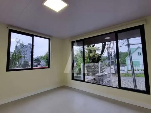 Condominio aluguel em Região Geográfica Imediata de Joinville, Joinville
