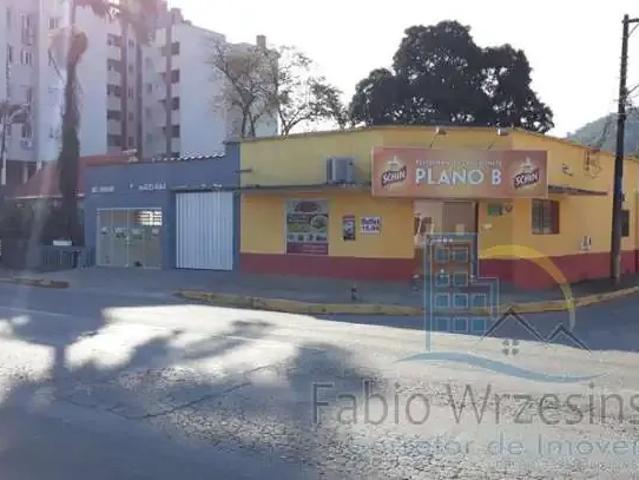 Condominio aluguel em Região Geográfica Imediata de Joinville, Joinville