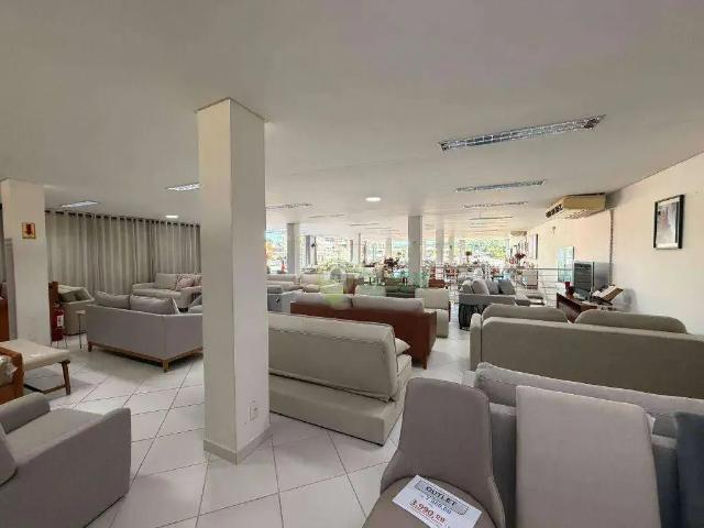 Condominio aluguel em Região Geográfica Imediata de Joinville, Joinville