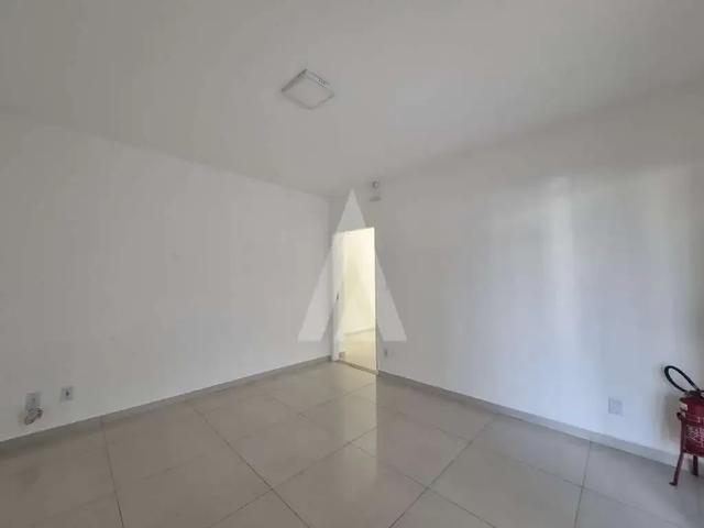 Condominio aluguel em Região Geográfica Imediata de Joinville, Joinville