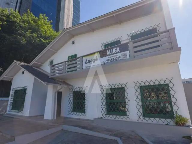 Condominio aluguel em Região Geográfica Imediata de Joinville, Joinville