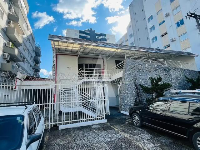Condominio aluguel em Região Geográfica Imediata de Joinville, Joinville