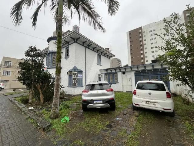 Condominio aluguel em Região Geográfica Imediata de Joinville, Joinville