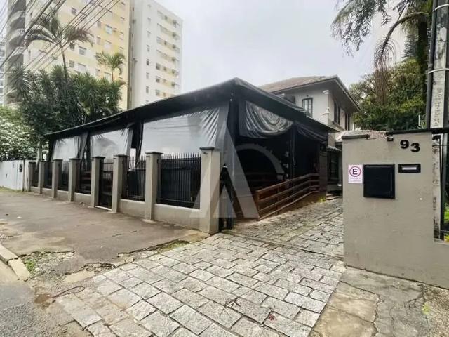 Condominio aluguel em Região Geográfica Imediata de Joinville, Joinville