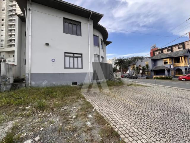Condominio aluguel em Região Geográfica Imediata de Joinville, Joinville