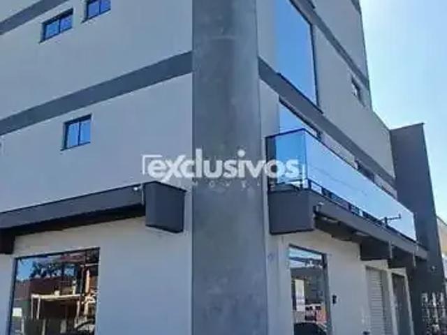 Condominio aluguel em Costa e Silva, Joinville