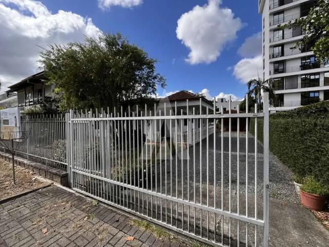 Condominio aluguel em Região Geográfica Imediata de Joinville, Joinville