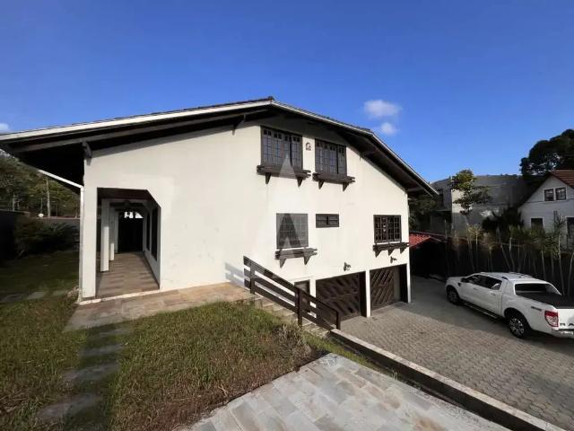 Condominio aluguel em Região Geográfica Imediata de Joinville, Joinville