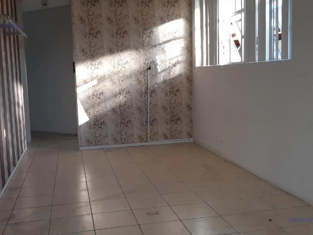 Condominio aluguel em Saguaçu, Joinville
