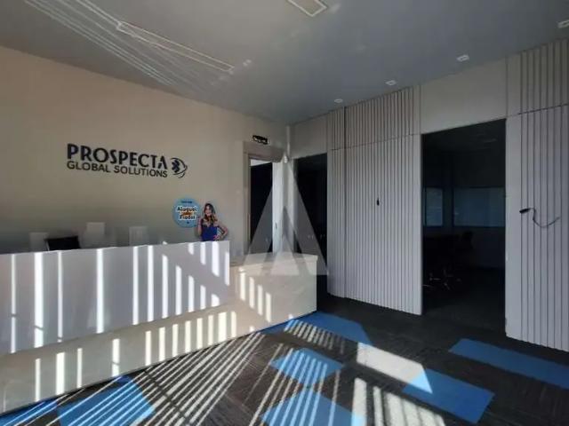 Condominio aluguel em Região Geográfica Imediata de Joinville, Joinville