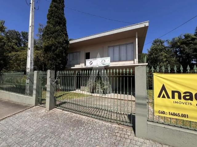 Condominio aluguel em Região Geográfica Imediata de Joinville, Joinville