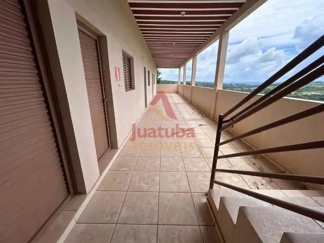 Condominio aluguel em Região Geográfica Imediata de Belo Horizonte, Região Metropolitana de Belo Horizonte