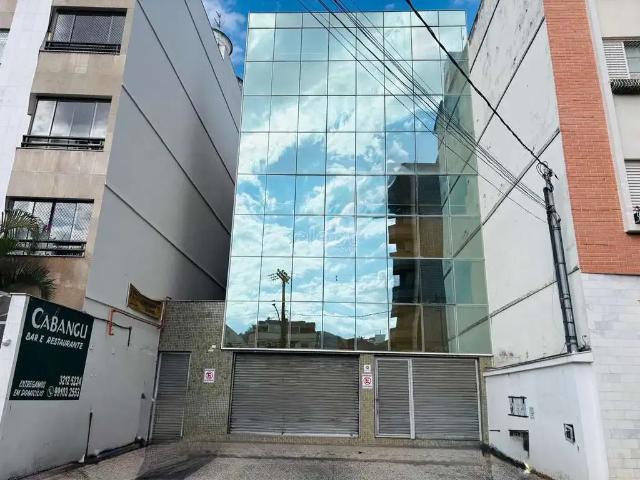 Condominio aluguel em Região Geográfica Imediata de Juiz de Fora, Juiz de Fora