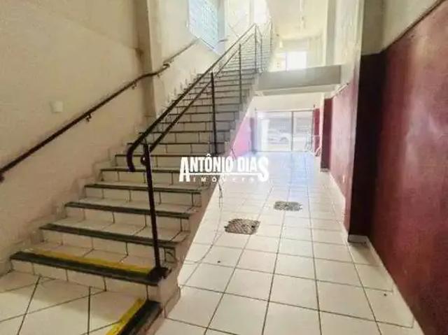 Condominio aluguel em Região Geográfica Imediata de Juiz de Fora, Juiz de Fora
