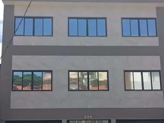 Condominio aluguel em Região Geográfica Imediata de Juiz de Fora, Juiz de Fora