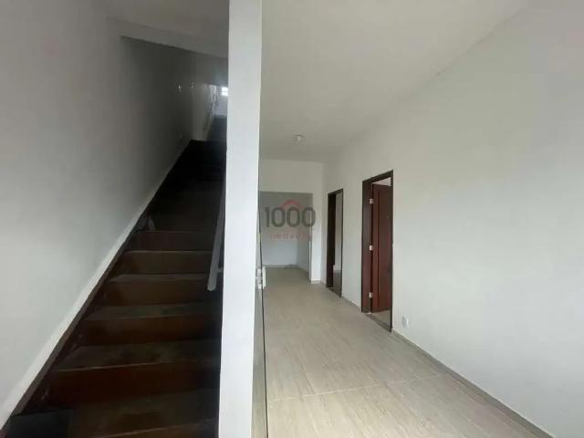 Condominio aluguel em Região Geográfica Imediata de Juiz de Fora, Juiz de Fora