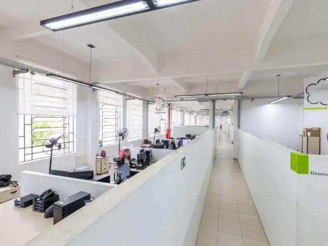 Condominio aluguel em Região Geográfica Imediata de Juiz de Fora, Juiz de Fora